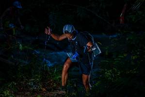 BIB: 
                            <button type="button" onclick="openModal(19307284)" class="btn btn-primary btn-sm float-right btn-popup" data-toggle="modal" data-target=".modal-high-quality">
                        <i class="fas fa-shopping-cart"></i> Add to Cart
                    </button>
                                            <button type="button" onclick="isThisMe(19307284, true)" class="btn btn-success btn-sm float-right btn-popup btn-isme hidden" data-toggle="tooltip" data-placement="bottom" title="นี่คือรูปของคุณใช่ไหม คลิกที่นี่เพื่อเอาเข้าอัลบั้ม">
                        <i class="fas fa-plus"></i> Add to album
                    </button>
                    <button type="button" onclick="isThisMe(19307284, false)" class="btn btn-warning btn-sm float-right btn-popup btn-isnotme hidden">
                        <i class="fas fa-ban"></i> Remove from album
                    </button>